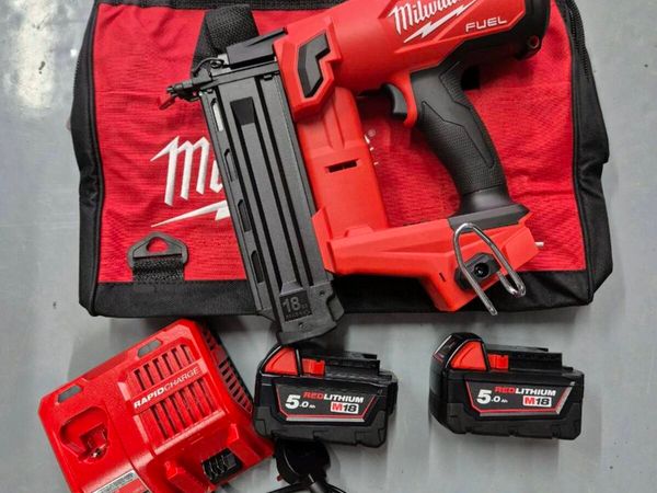 no-image