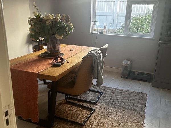no-image