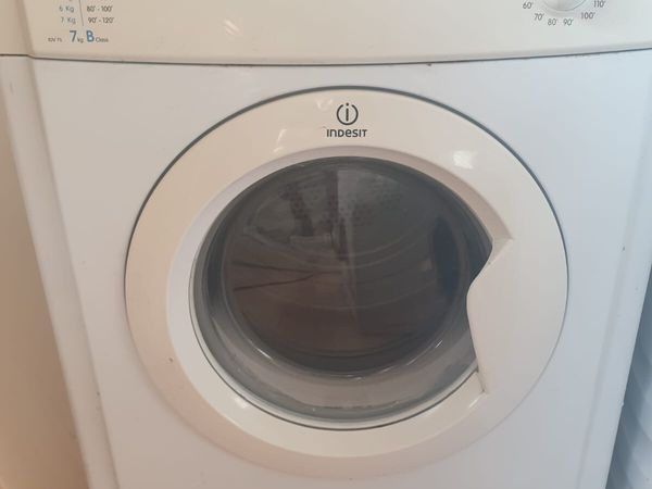 no-image