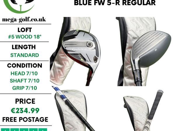 no-image