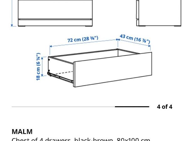 no-image