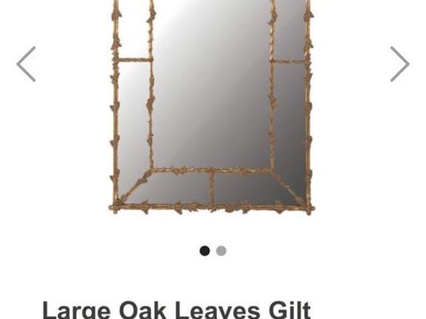 no-image