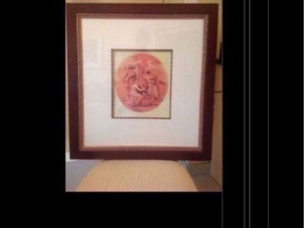 no-image