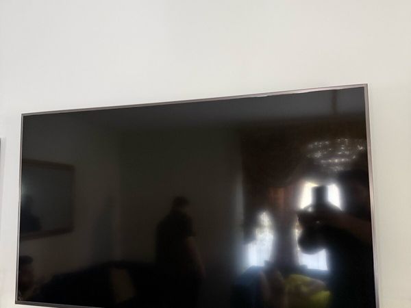 no-image