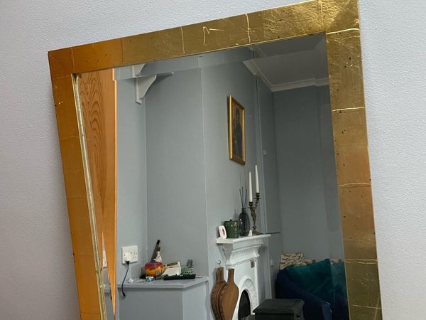 no-image