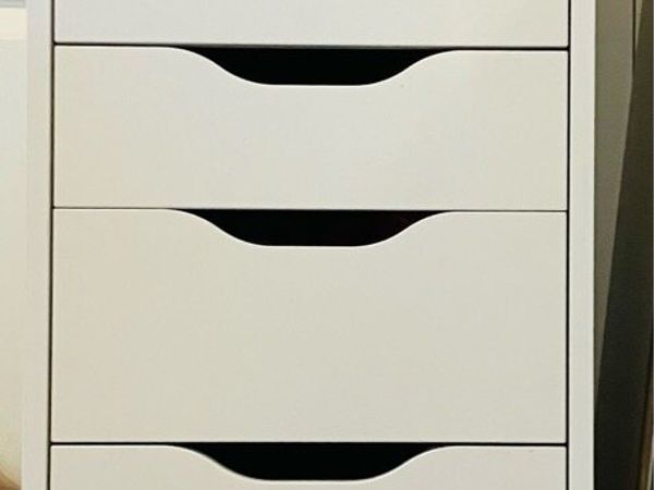 no-image