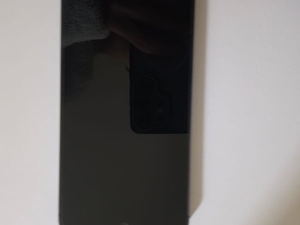 no-image