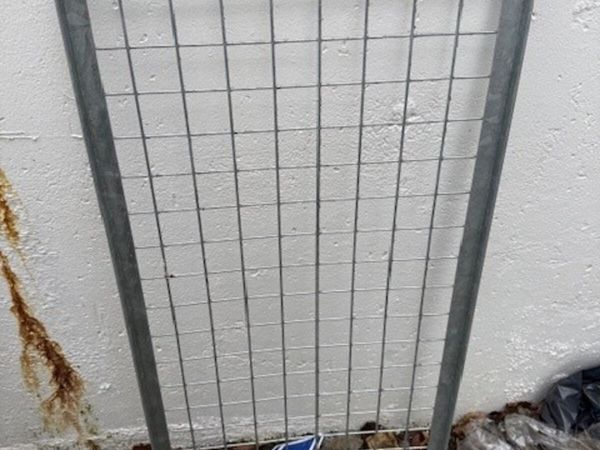 no-image