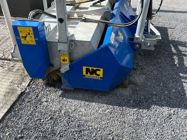 no-image