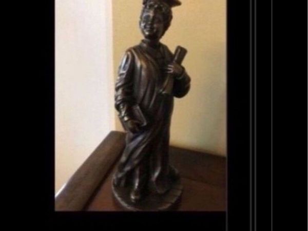 no-image