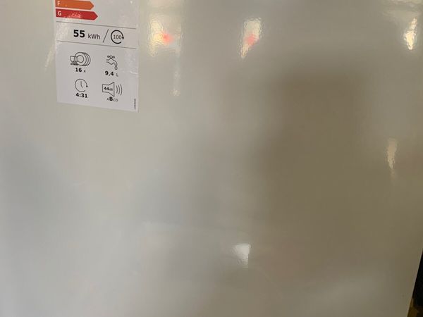 no-image