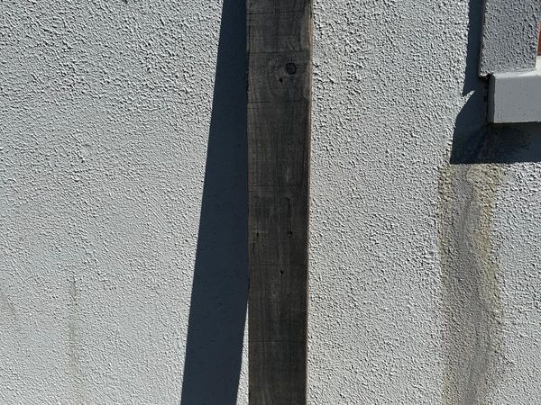 no-image