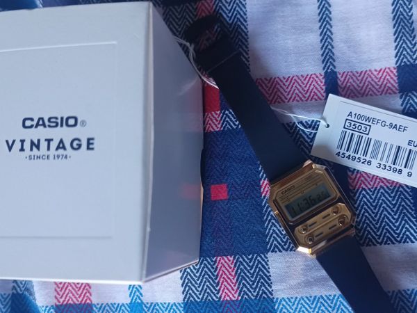 no-image