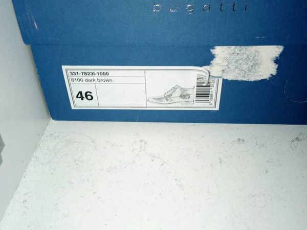 no-image