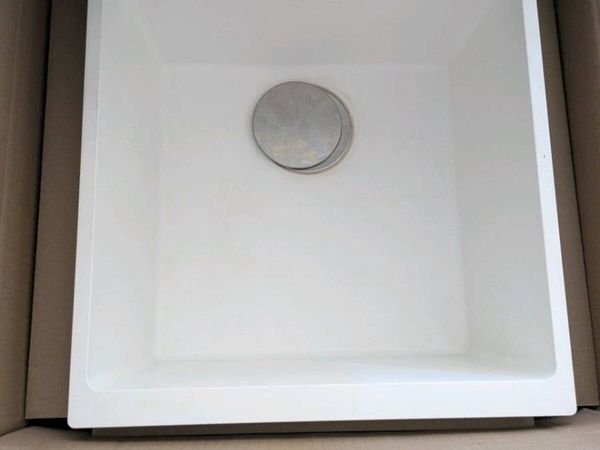 no-image