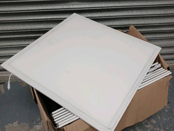 no-image
