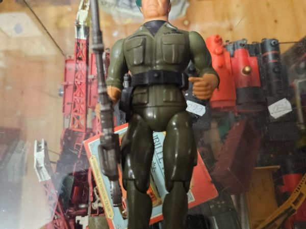 no-image