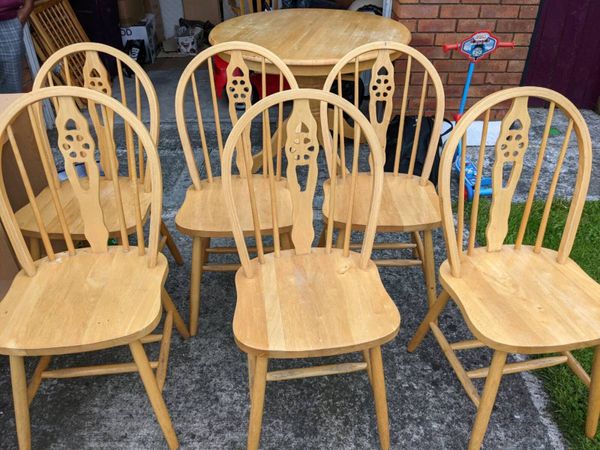 no-image