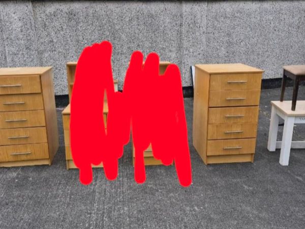 no-image