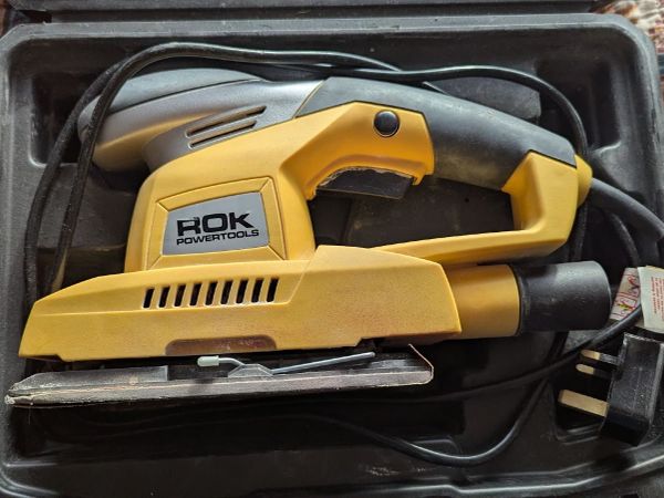 no-image