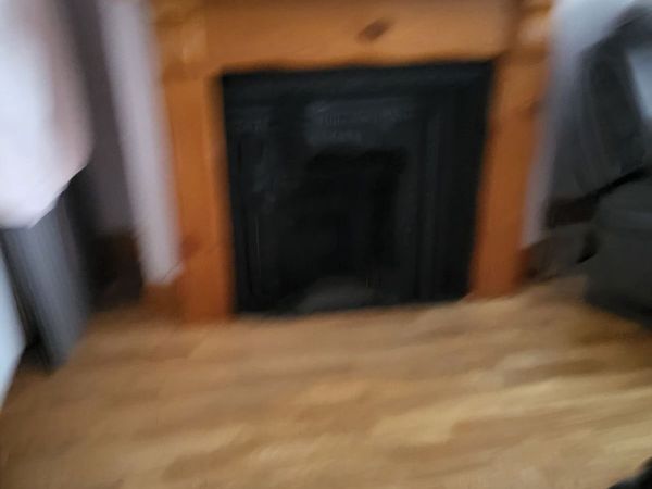 no-image