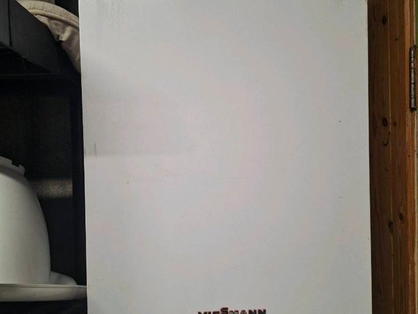 no-image