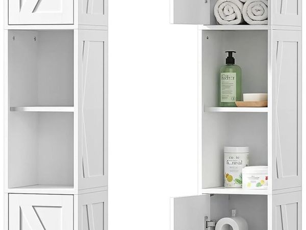 no-image