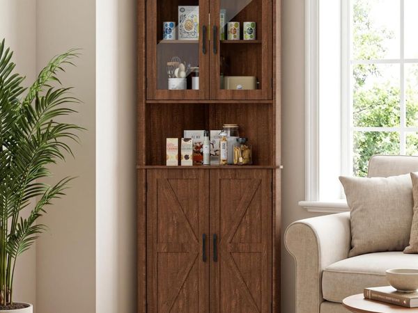 no-image