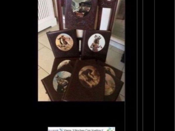 no-image