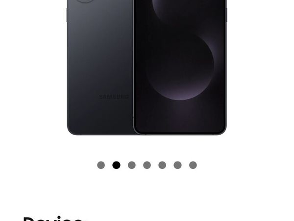 no-image