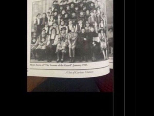 no-image