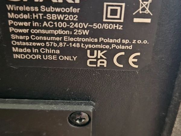 no-image