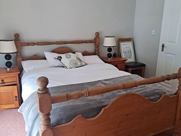 no-image