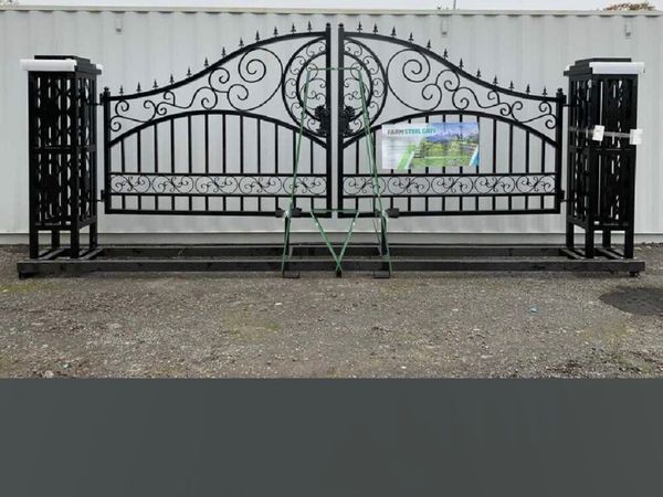 no-image