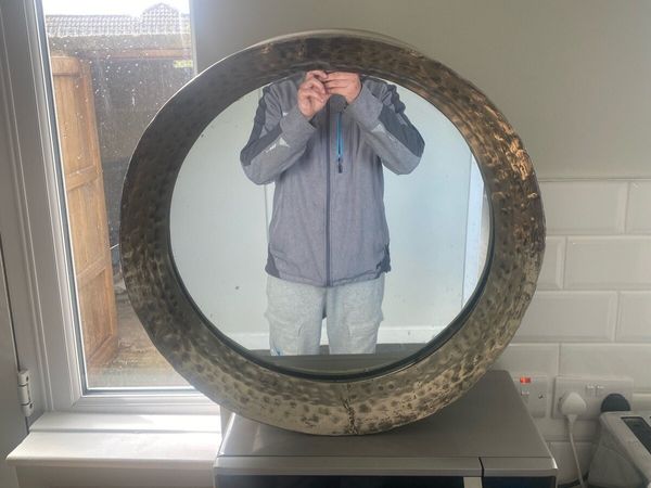 no-image