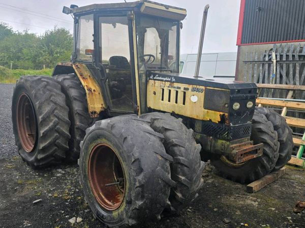 no-image