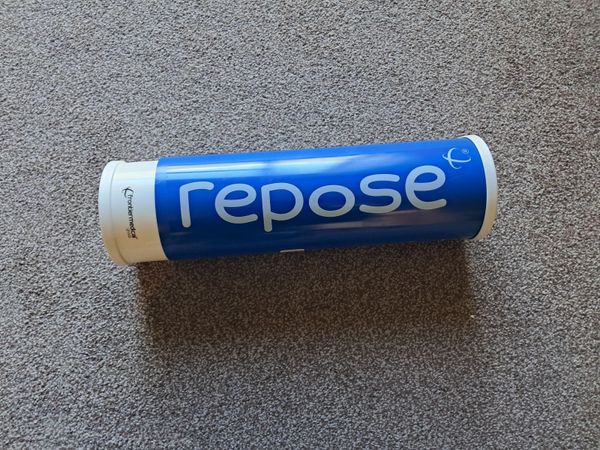 no-image