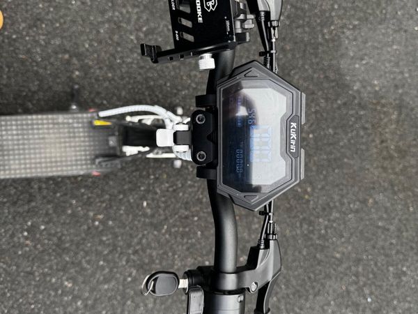 no-image