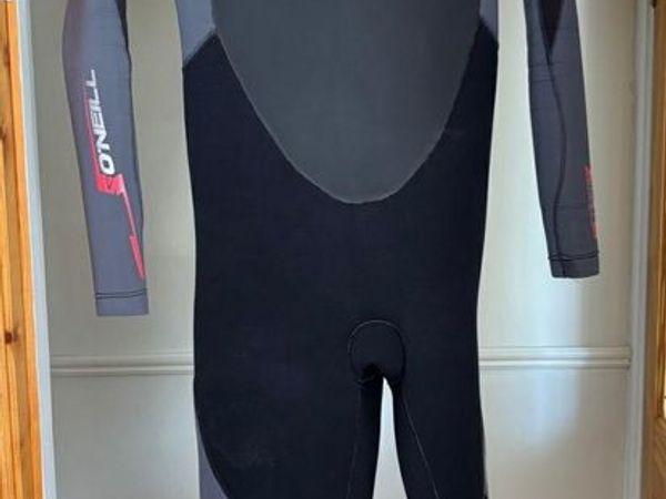 no-image