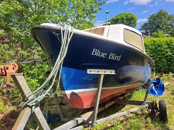 no-image