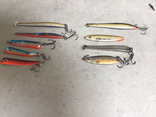 no-image