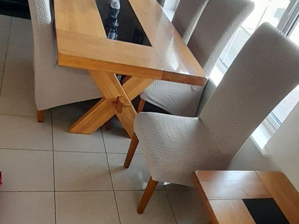no-image