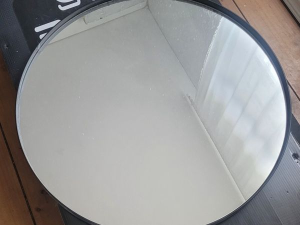 no-image