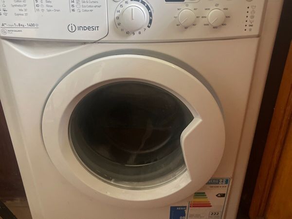 no-image