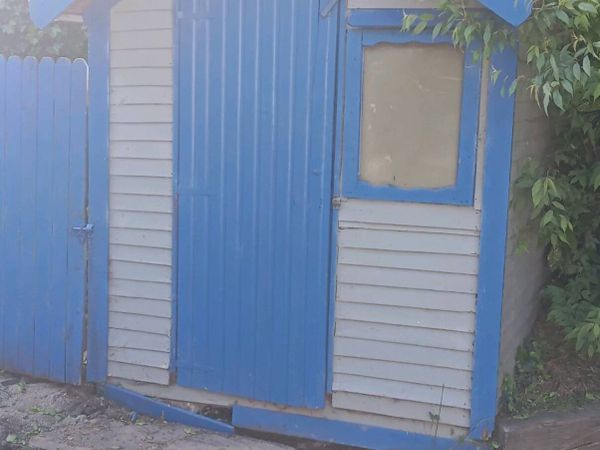 no-image