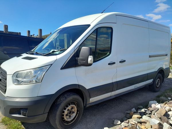 no-image