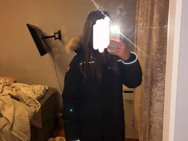 no-image