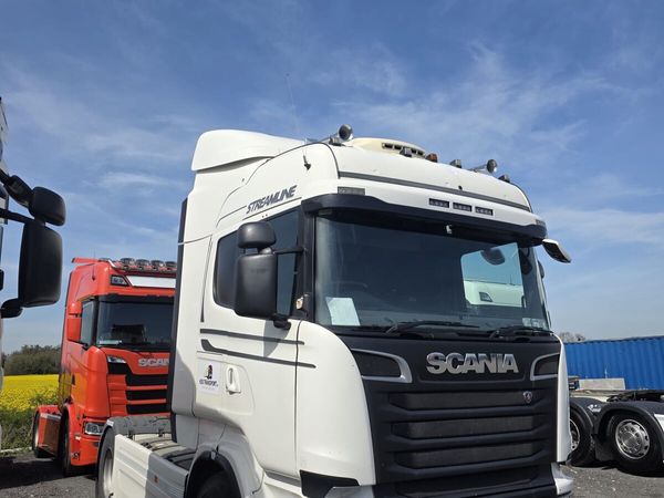 no-image