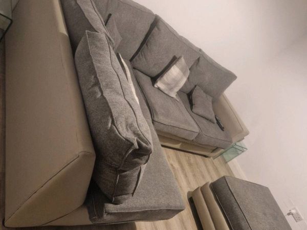 no-image