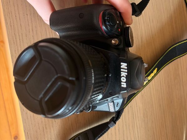 no-image